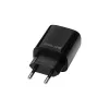 Ladegerät Beline Beli02159 — 20W USB-C und USB-A PD/QC-kompatibel
