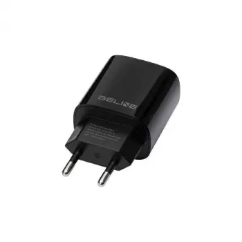 Ladegerät Beline Beli02159 — 20W USB-C und USB-A PD/QC-kompatibel
