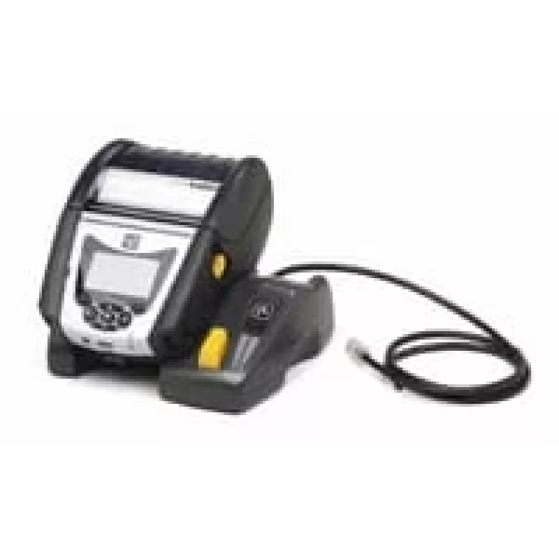 Handheld-Drucker-Zubehör Zebra P1031365-034 QLn220 QLn320