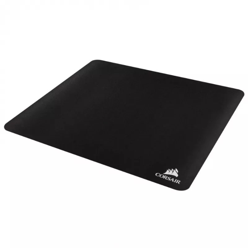 Corsair MM250 Champion Gaming Mauspad Schwarz