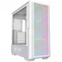 Montech SKY TWO GX Tower Weiß