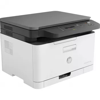 HP 6HU08A#B19 Drucker Schwarz