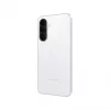 Samsung Galaxy A37 5G 17 cm (6,7 Zoll) Dual SIM USB Typ-C 8 GB 256 GB 5000 mAh Weiß