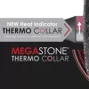 Grillpfanne Salter BW10702BRMFOB 28 cm Megastone mit Thermo Collar