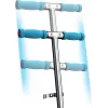 Razor A Special Edition 13073089 Kinder-Tretroller, Holographic, mehrfarbig