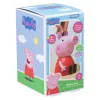 Paladone Peppa Wutz Spardose, PP12730PP