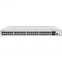 HUAWEI eKit S310 Serie S310-48P4S Managed L3 Switch