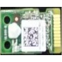Dell TPM 2.0 Modul für PowerEdge 14G (1MW70)