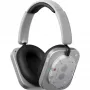 Nothing Headphone (1) Headset Kabelgebunden & Kabellos Kopfbügel Anrufe/Musik USB Type-C Bluetooth Schwarz, Weiß