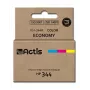Actis KH-344R Tintenpatrone (Ersatz für HP 344 C9363EE), farbig, 21 ml, Standard