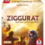 Schmidt Spiele Ziggurat 45 min. Brettspiel