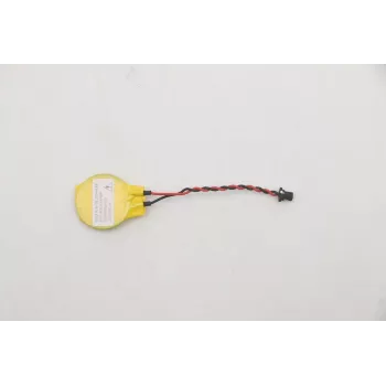 RTC-Batteriemodul Lenovo CR2016 — kompatibles Echtzeituhr-Backup für ThinkPad/Lenovo-Systeme, Modell 01AY997