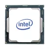 Intel Xeon Gold 5217 - 3 GHz - 8 Kerne - 16 Threads