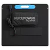 Solar Panel RealPower 411608 300 W Monokristallines Silizium 37,6 V 7,69 A