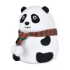 Tischlampe Tellur Panda TLL441181 LED tragbar batteriebetrieben Nachtlicht