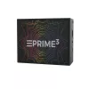 PRIME3 ABT02BK tragbarer Bluetooth-Lautsprecher