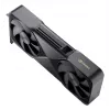 PNY NVIDIA RTX PRO 6000 Blackwell Workstation Edition Grafikkarte, 96 GB GDDR7, 512 Bit, PCIe 5.0 x16, 4x DisplayPort, 600 W