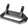 Chassis-Stand-Kit für The Tower 300 Peach Fuzz (schwarz/apricot, für horizontale Aufstellung)