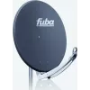 fuba DAA 780 A aluminium-Anthracite (11005077)