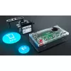 Fischertechnik 563931 Plus Control Set Konstruktionsspielzeug, ab 7 Jahren