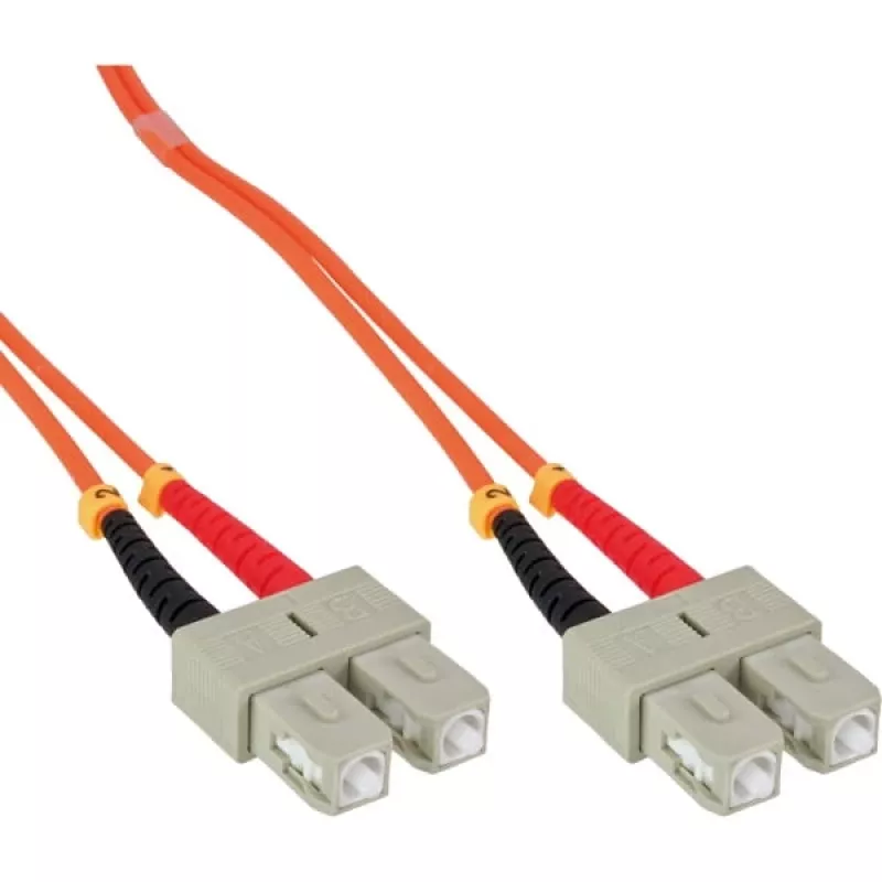 Netzwerkkabel DeLOCK 0,5 m RJ-45 Cat5e S/FTP grau