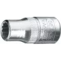Gedore 1802402 Steckschlüsseleinsatz, 1/4", UD-Profil, 5,5 mm
