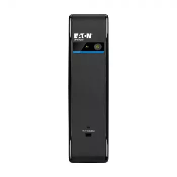 USV 3P Ellipse 1300 USB DIN