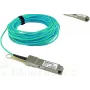 Brocade QSFP28-100G-AOC-10M Kompatibles BlueOptics AOC QSFP28 BO282803L10M