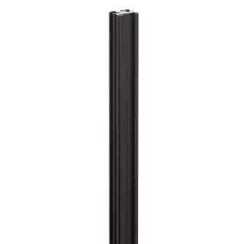 Vogel's PLM 8030 vertikales Profil für Videowand-Montage, 3000 mm, Aluminium