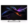 Ostry TV | 43HR7265E | 43 | Smart TV | Schwarz