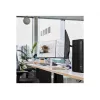 PC-Gehäuse Cooler Master HAF 500 Midi Tower Schwarz