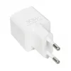 IBOX C-38W Netzteil - USB-C - 30 Watt