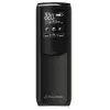 PowerWalker VI 1500 CSW FR Line-Interactive 1,5 kVA 900 W 4 AC-Steckdosen
