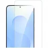 4smarts Second Glass für Samsung Galaxy S25 Edge (541580)