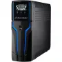 Unterbrechungsfreie Stromversorgung PowerWalker VI 1500 GXB