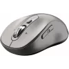 YENKEE YMS 2010SR GYRO Dual Wireless Maus, Bluetooth + USB 2,4 GHz