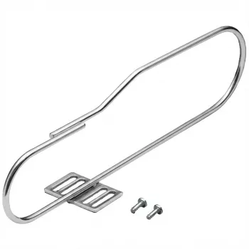 Rittal DK 7220.600 Kabelmanagement-Ring