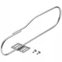 Rittal DK 7220.600 Kabelmanagement-Ring