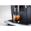 JURA E8 (ED) Vollautomatische Espressomaschine 1,9 L