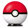 3D Puzzle Ravensburger 11256 54-teilig Pokémon ab 6-99 Jahren