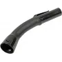 Makita 458184-2 Gebogenes Handrohr