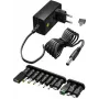 Netzteil Adapter Goobay 64571