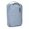 Thule 5607 Chasm Medium Gear Cube Teichgrau