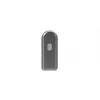 Navitel AIR8 Mini tragbarer Kompressor