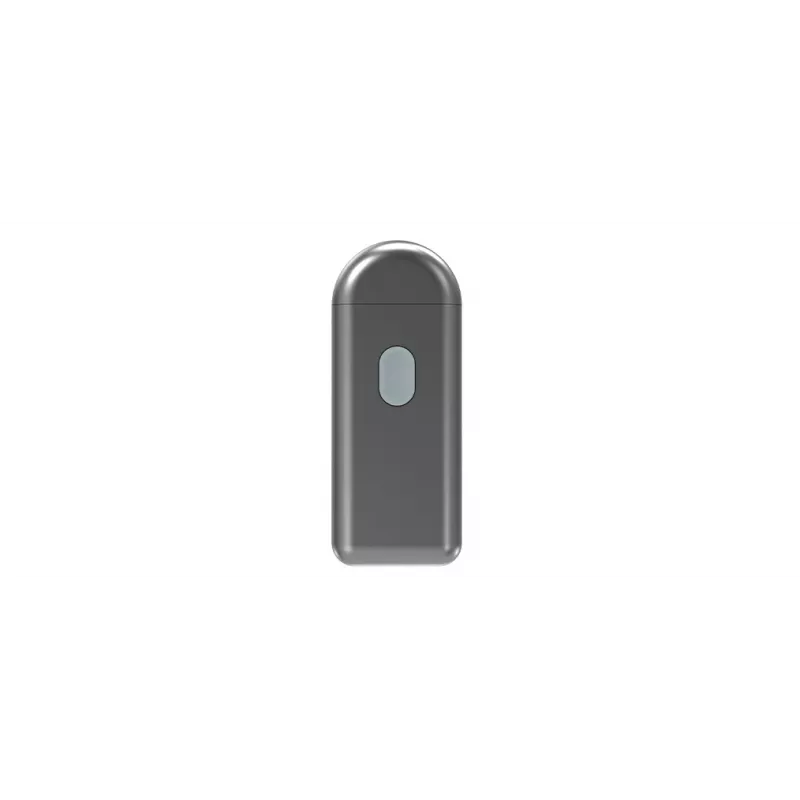 Navitel AIR8 Mini tragbarer Kompressor