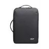 Acer Urban 3in1 Rucksack 17''
