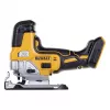 DeWALT DCS335NT Akku-Stichsäge 3200 Hübe/min 2 kg