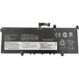 CoreParts MBXLE-BA0355 Laptop-Akku für Lenovo, 47,36Wh 14,8V 3200mAh