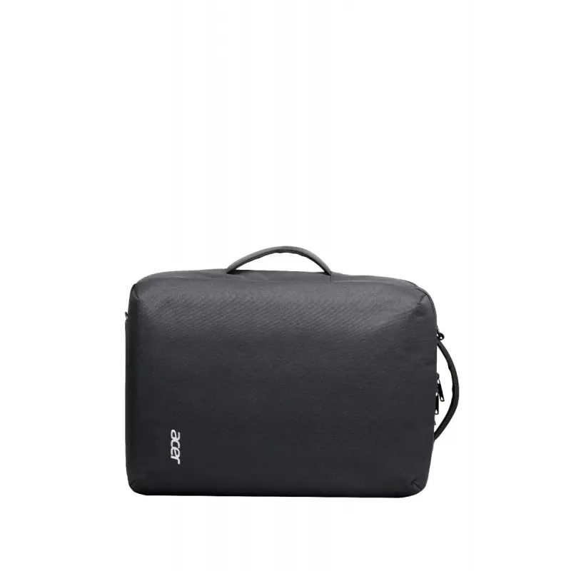 Acer Urban 3in1 Rucksack 17''