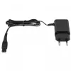 Akyga AK-PD-03 Ladegerät für Kärcher Fenstersauger (WV 1, WV 2, WV 5, KV 4, KB 5), 5,5 V, 600 mA, 1,5 m